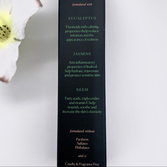 NIB Journ Dew Correct & Perfect - Picture 13 of 15